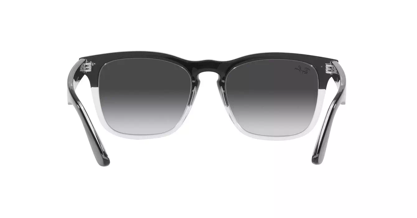 Ray-Ban RB4487-F 6630/8G s54