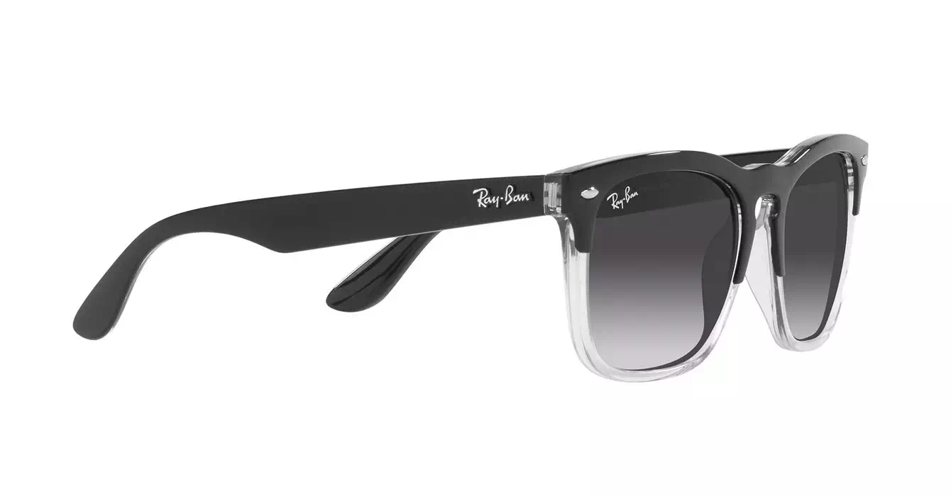 Ray-Ban RB4487-F 6630/8G s54