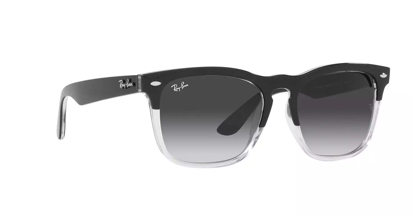 Ray-Ban RB4487-F 6630/8G s54