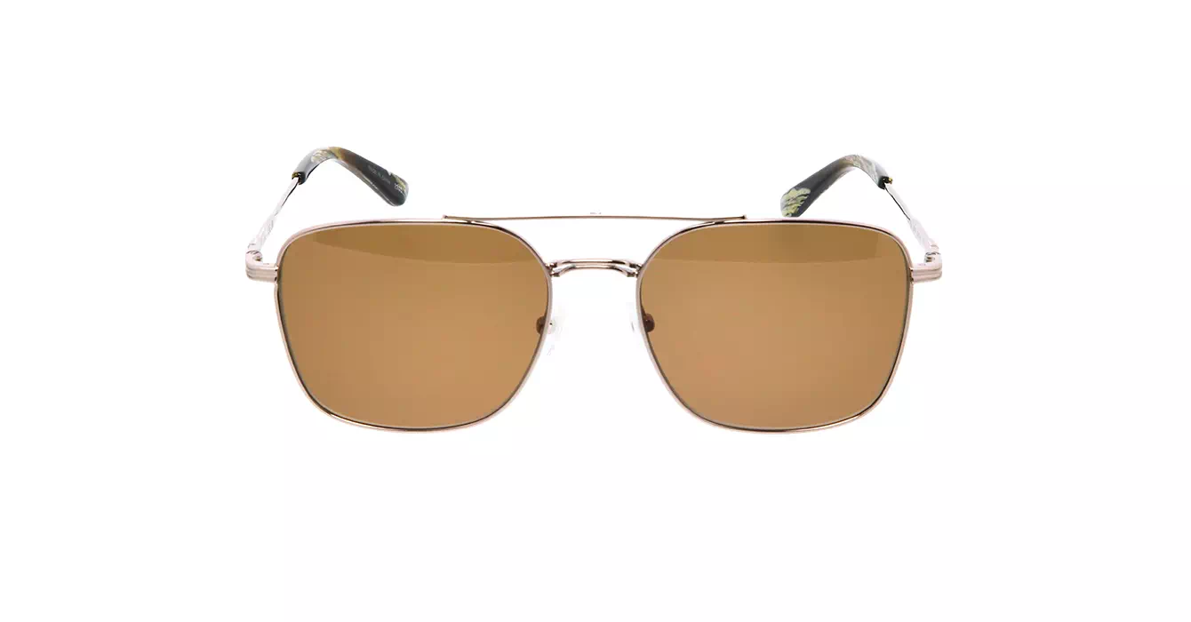 cK Calvin Klein 22115S 014 s57