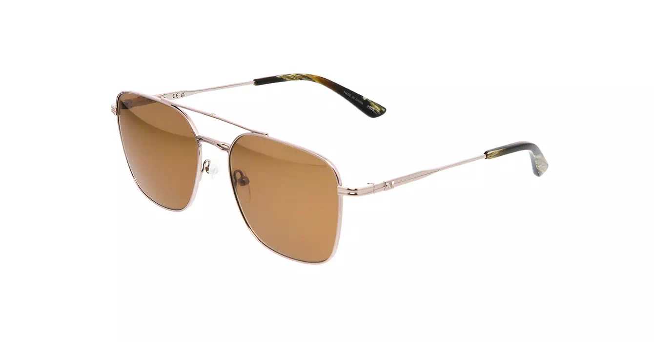 cK Calvin Klein 22115S 014 s57