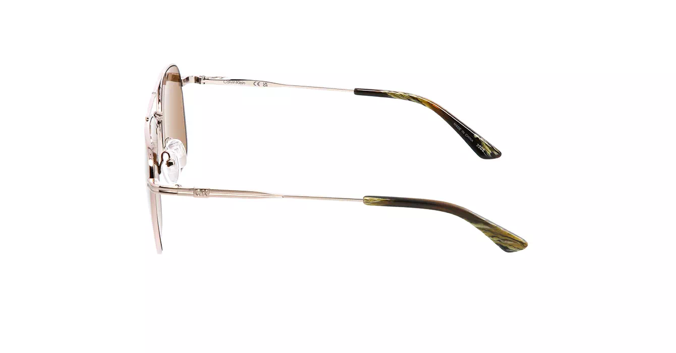 cK Calvin Klein 22115S 014 s57