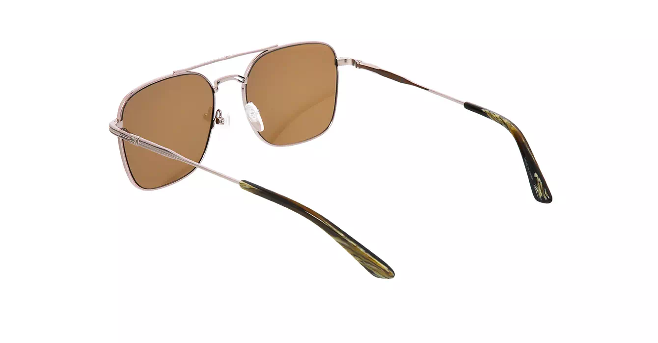 cK Calvin Klein 22115S 014 s57