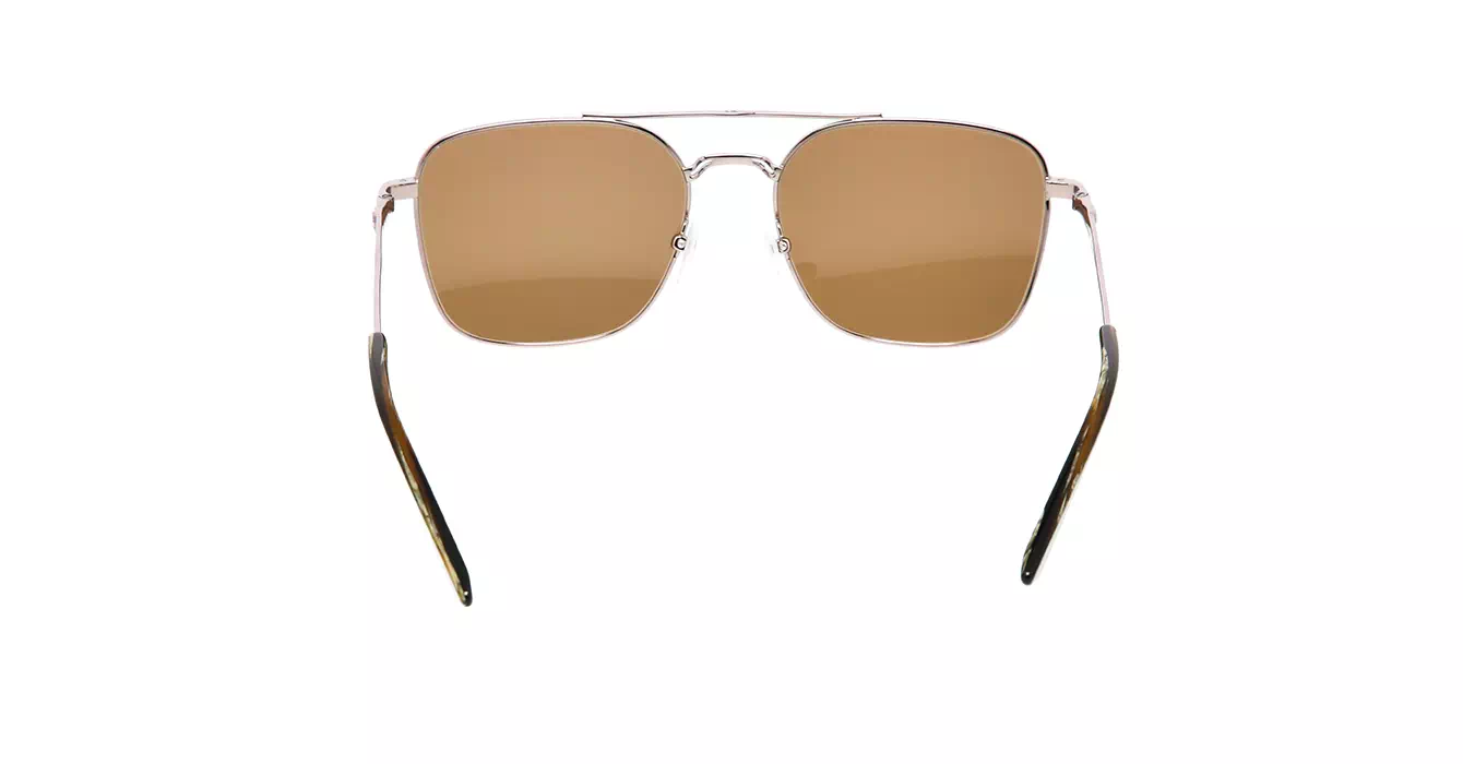 cK Calvin Klein 22115S 014 s57