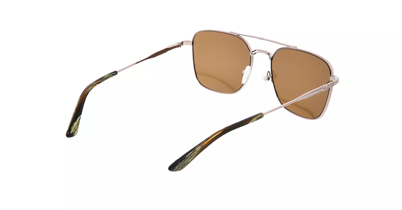 cK Calvin Klein 22115S 014 s57