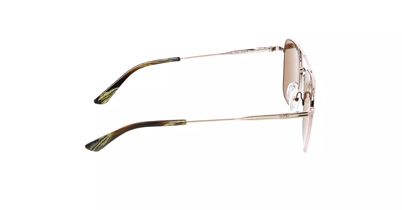 cK Calvin Klein 22115S 014 s57