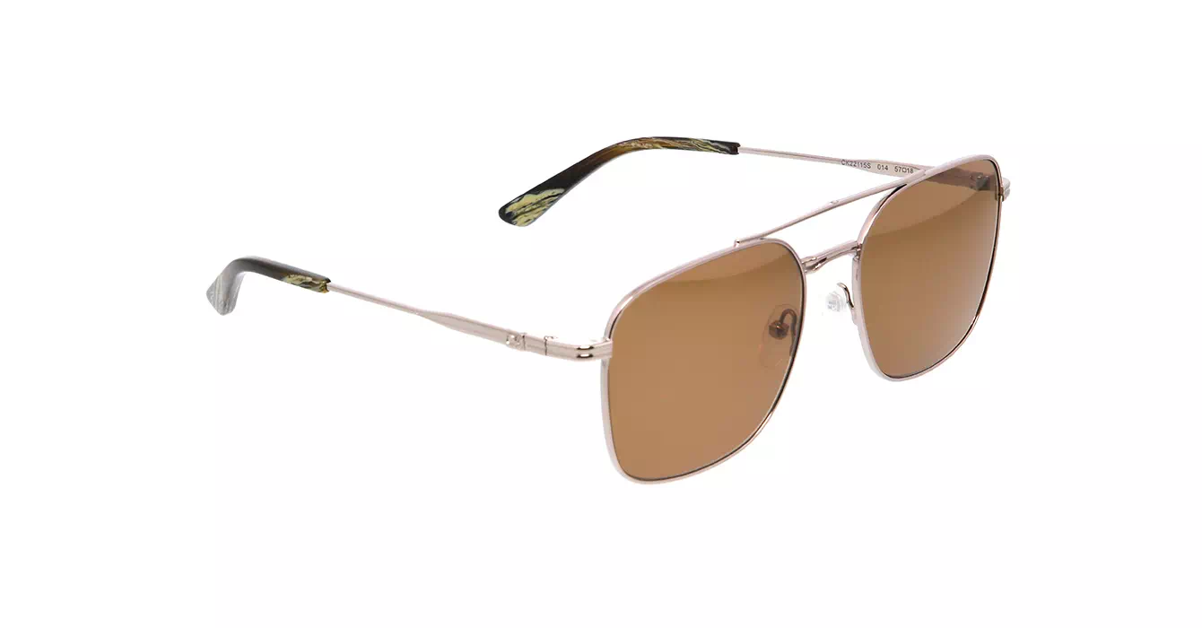 cK Calvin Klein 22115S 014 s57