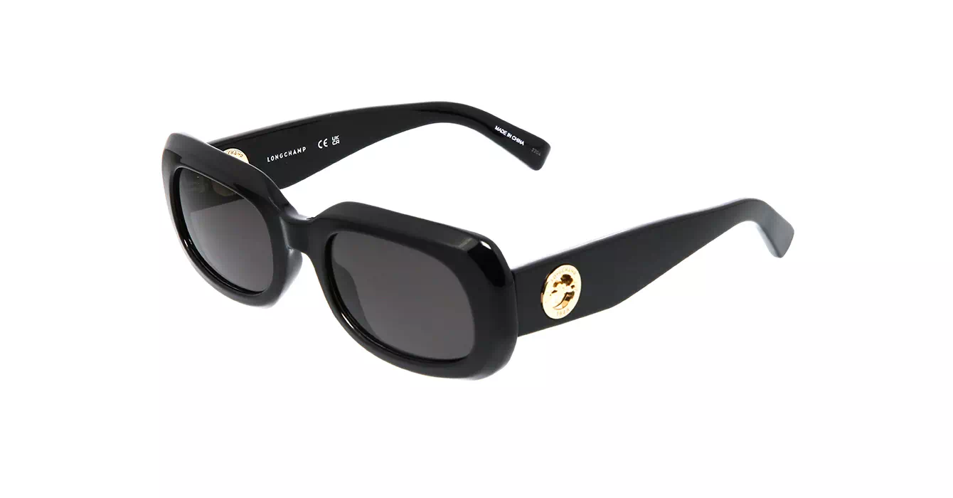 Longchamp LO716S 001 s52