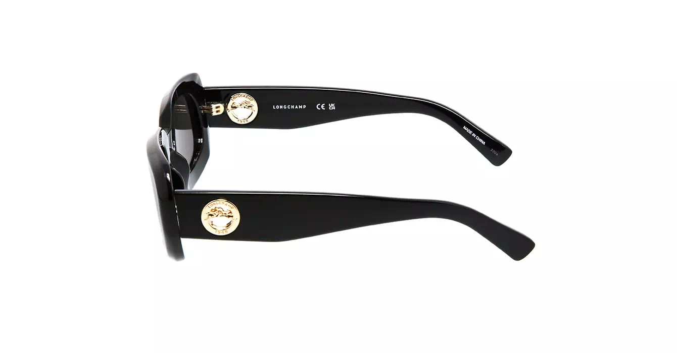 Longchamp LO716S 001 s52