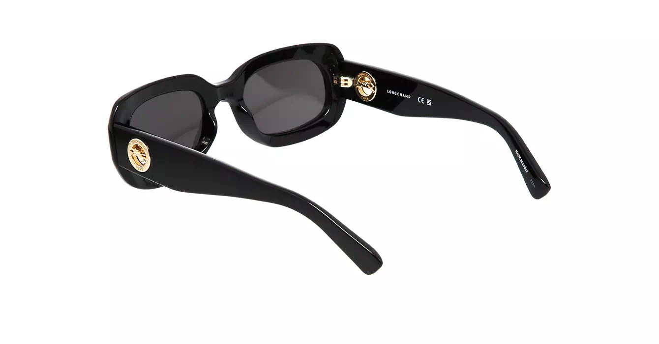 Longchamp LO716S 001 s52