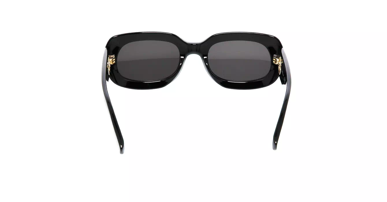 Longchamp LO716S 001 s52