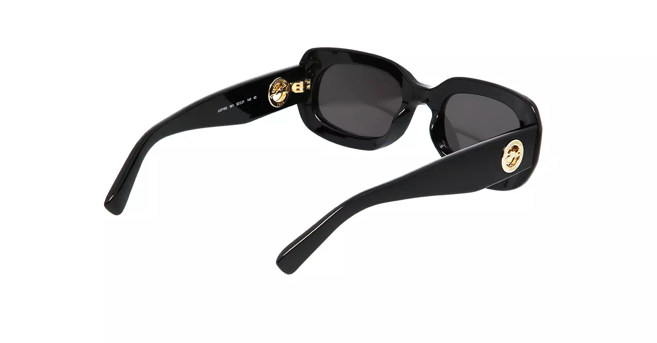 Longchamp LO716S 001 s52