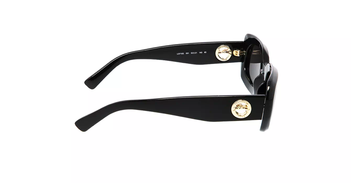 Longchamp LO716S 001 s52