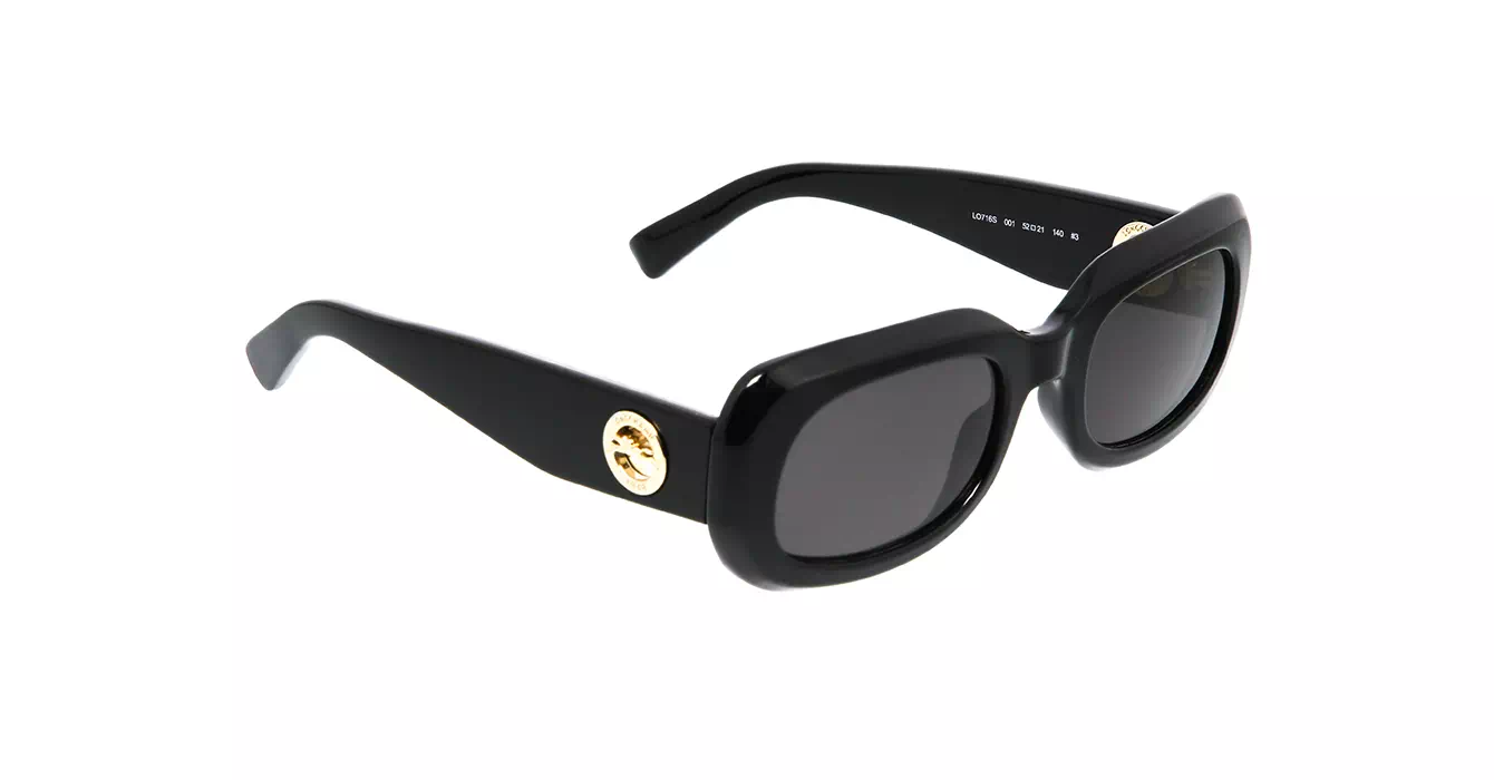 Longchamp LO716S 001 s52