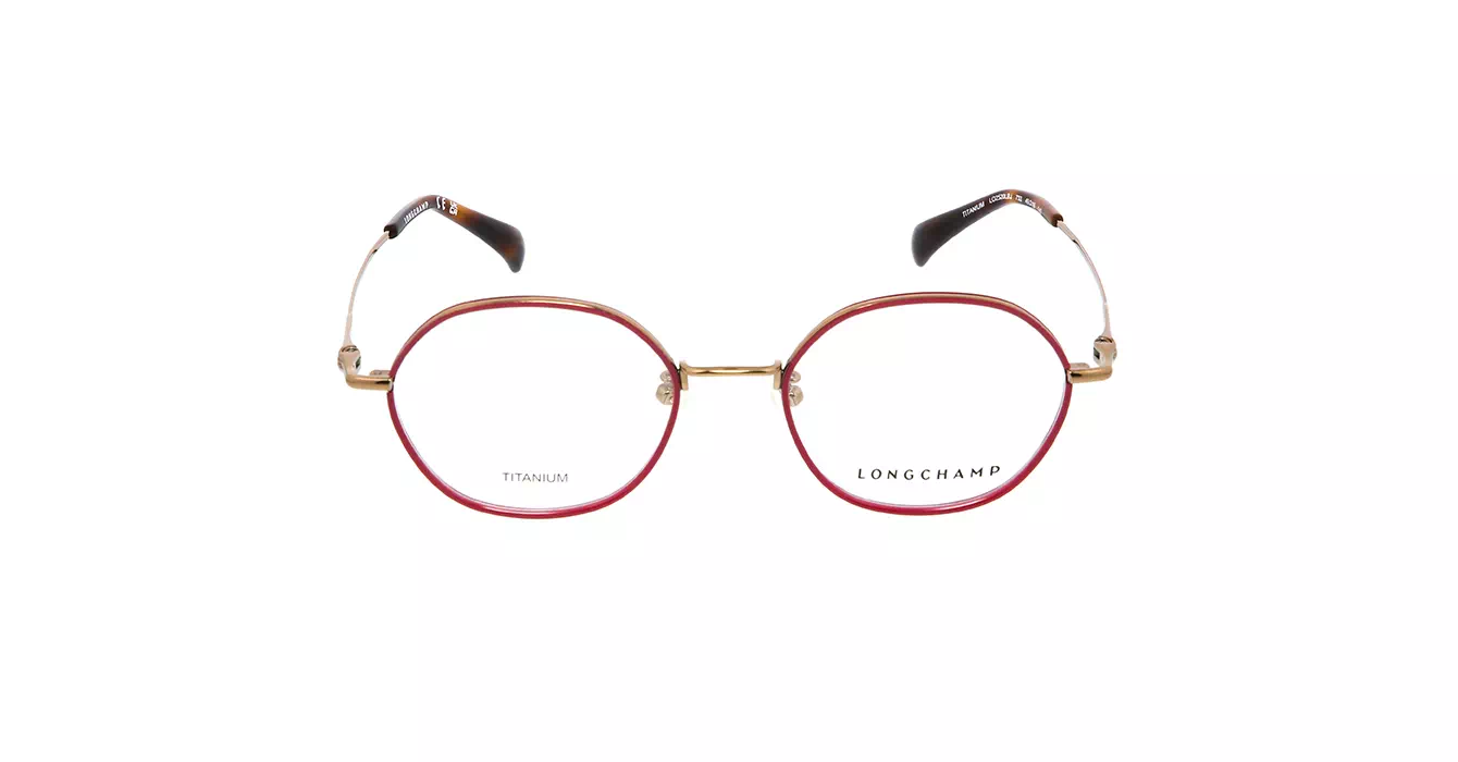 Longchamp LO2520LBJ 733 s49