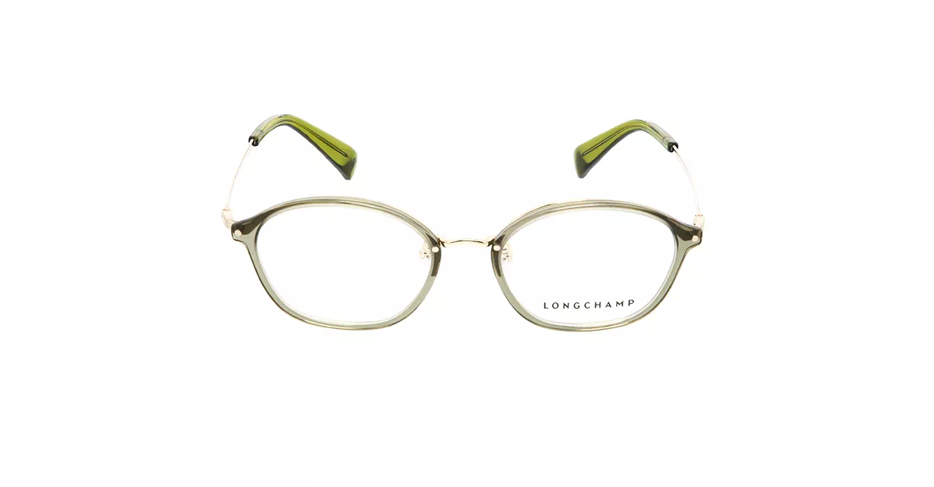 Longchamp LO2710LBJ 303 s49