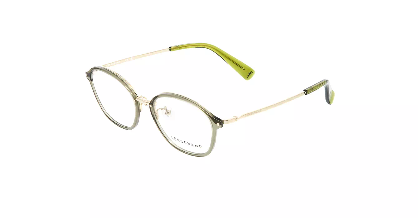Longchamp LO2710LBJ 303 s49