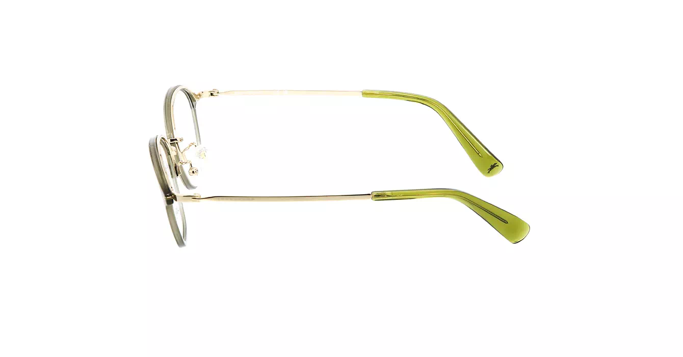 Longchamp LO2710LBJ 303 s49