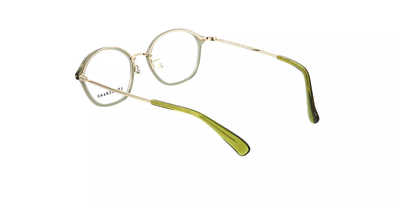 Longchamp LO2710LBJ 303 s49