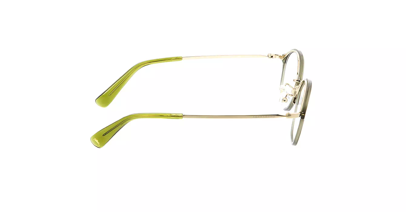 Longchamp LO2710LBJ 303 s49