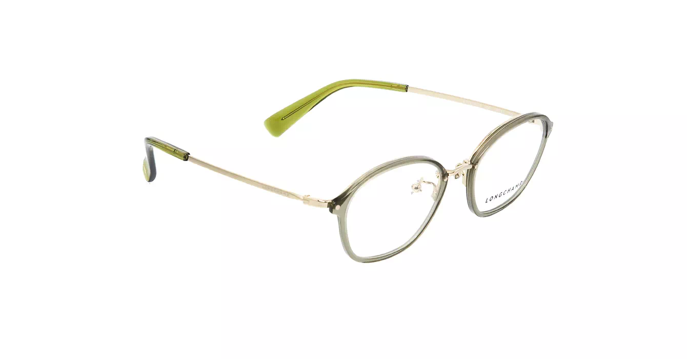 Longchamp LO2710LBJ 303 s49
