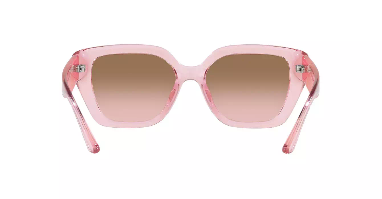 Armani Exchange AX4125SU 8339/11 s54