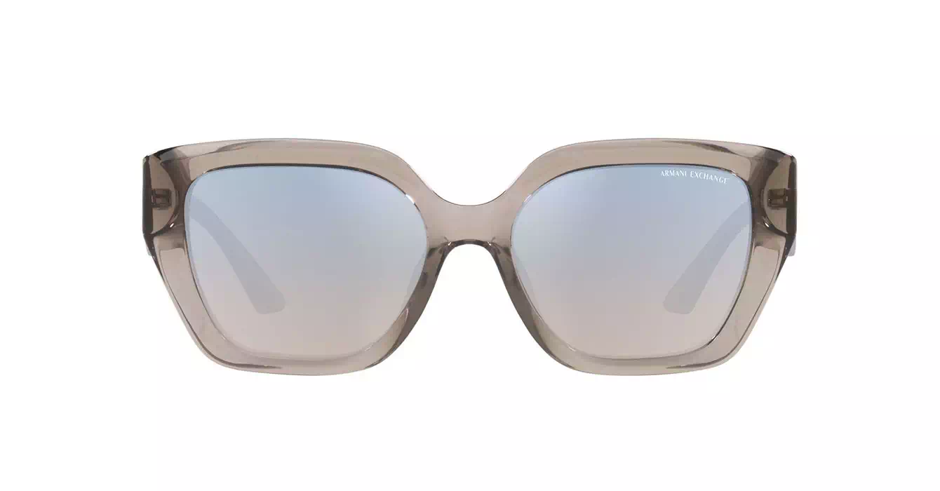 Armani Exchange AX4125SU 8340/V6 s54
