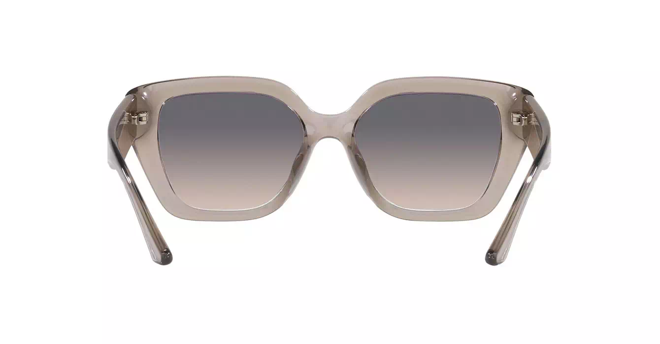 Armani Exchange AX4125SU 8340/V6 s54