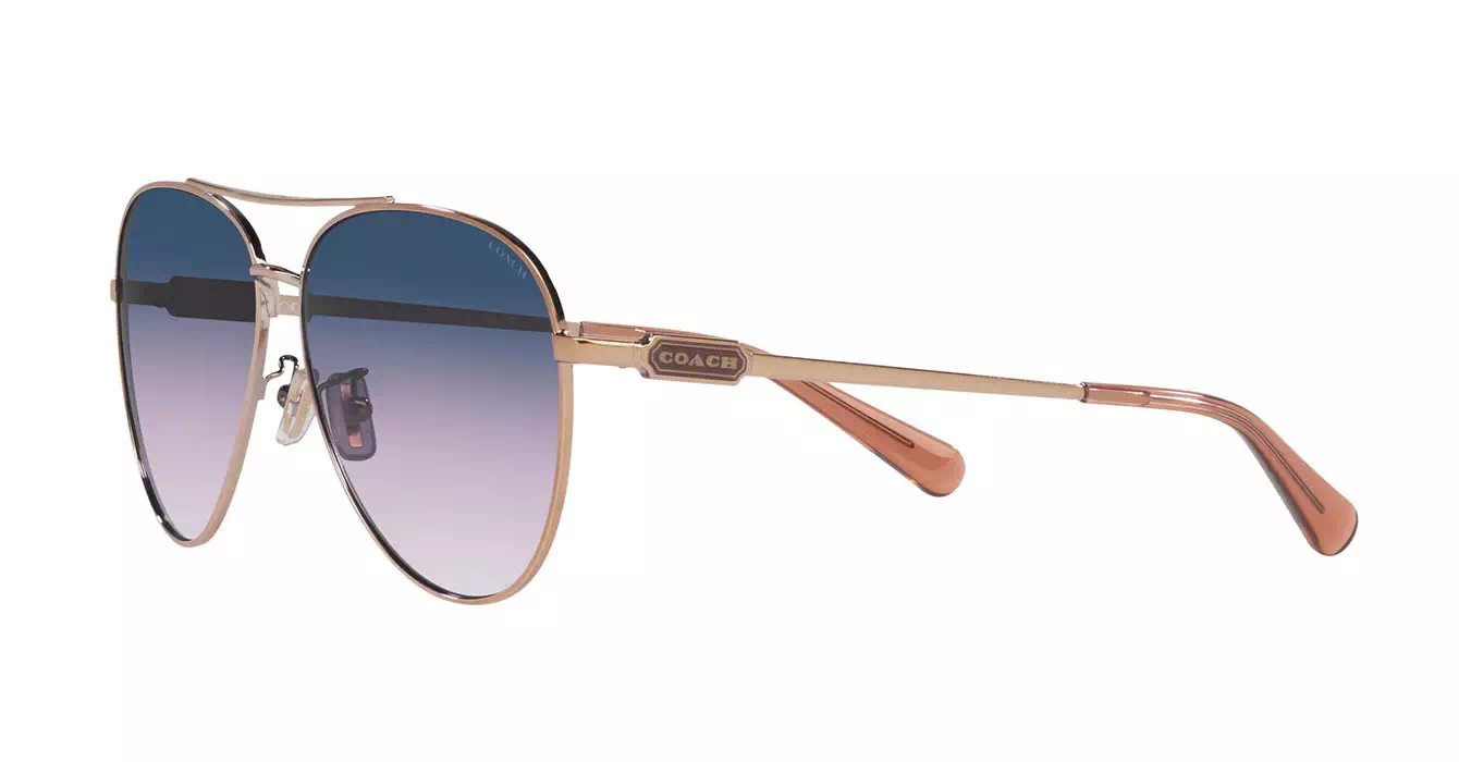 Coach HC7140 9331/8H s61