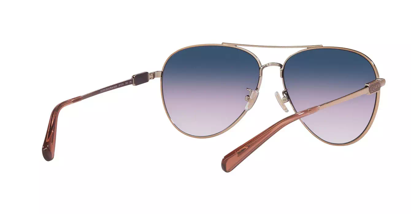 Coach HC7140 9331/8H s61