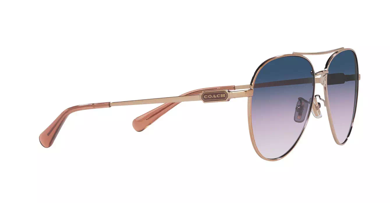 Coach HC7140 9331/8H s61
