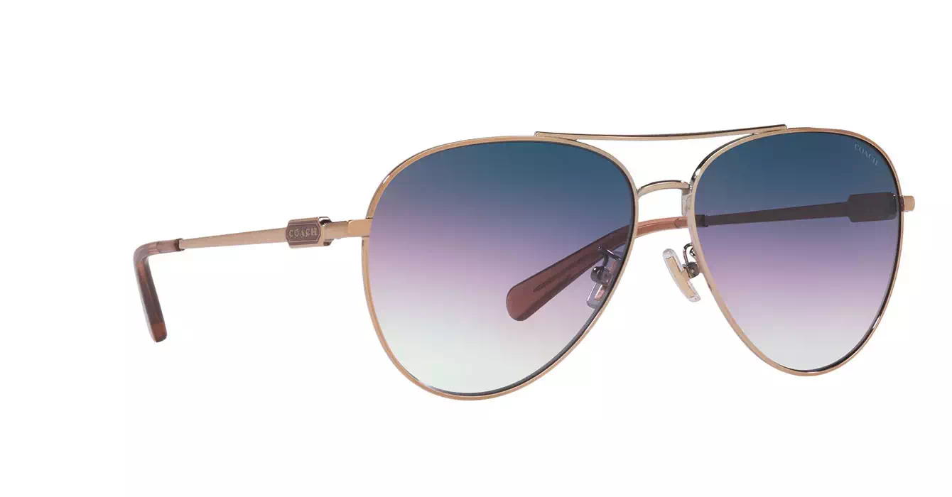 Coach HC7140 9331/8H s61