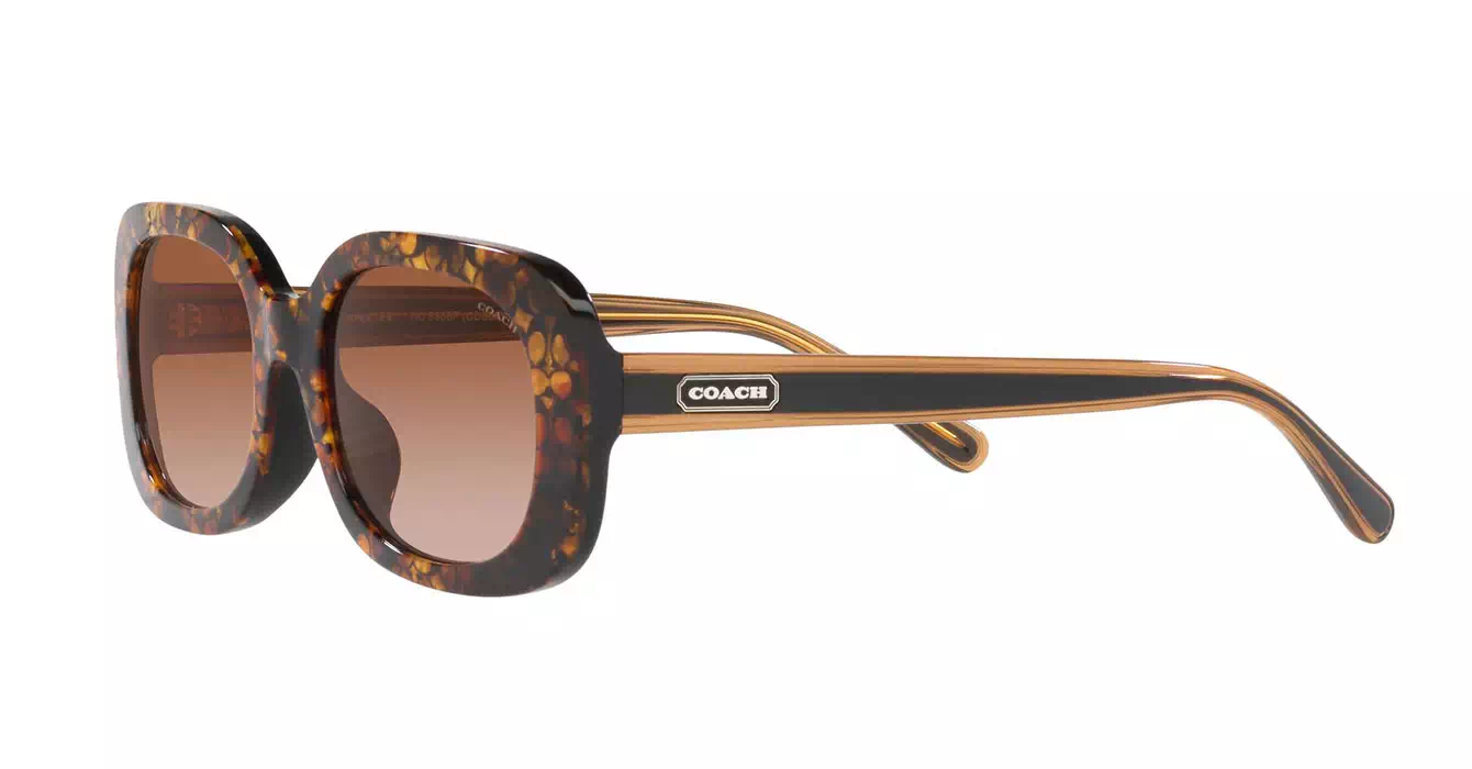 Coach HC8358F 5724/13 s56