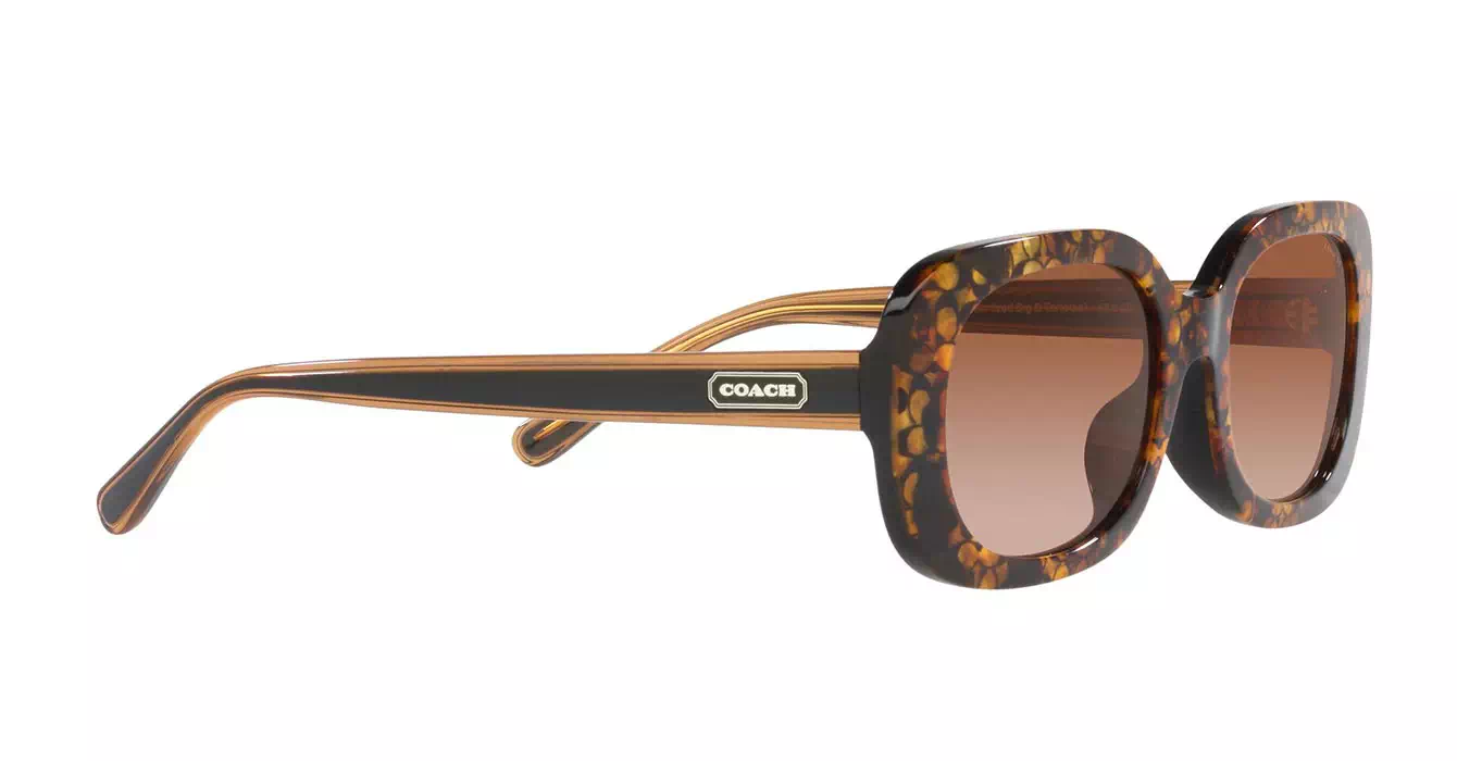 Coach HC8358F 5724/13 s56