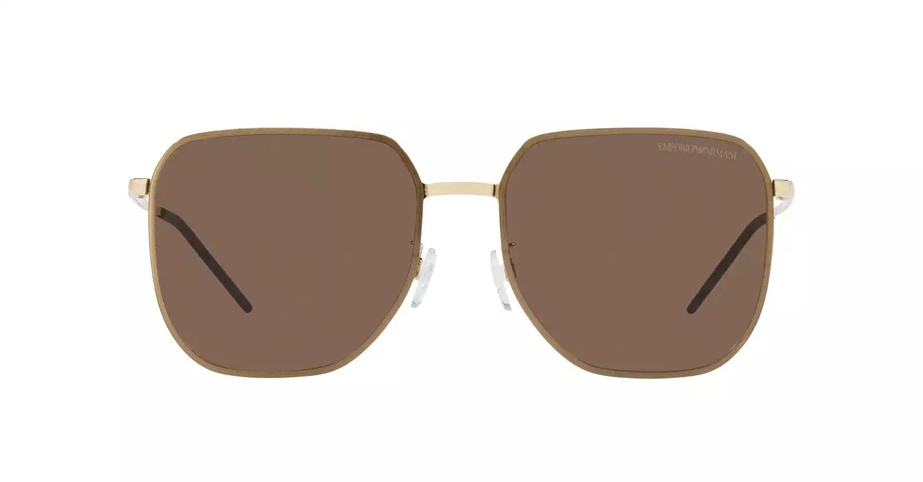 Emporio Armani EA2135D 3013/73 s60