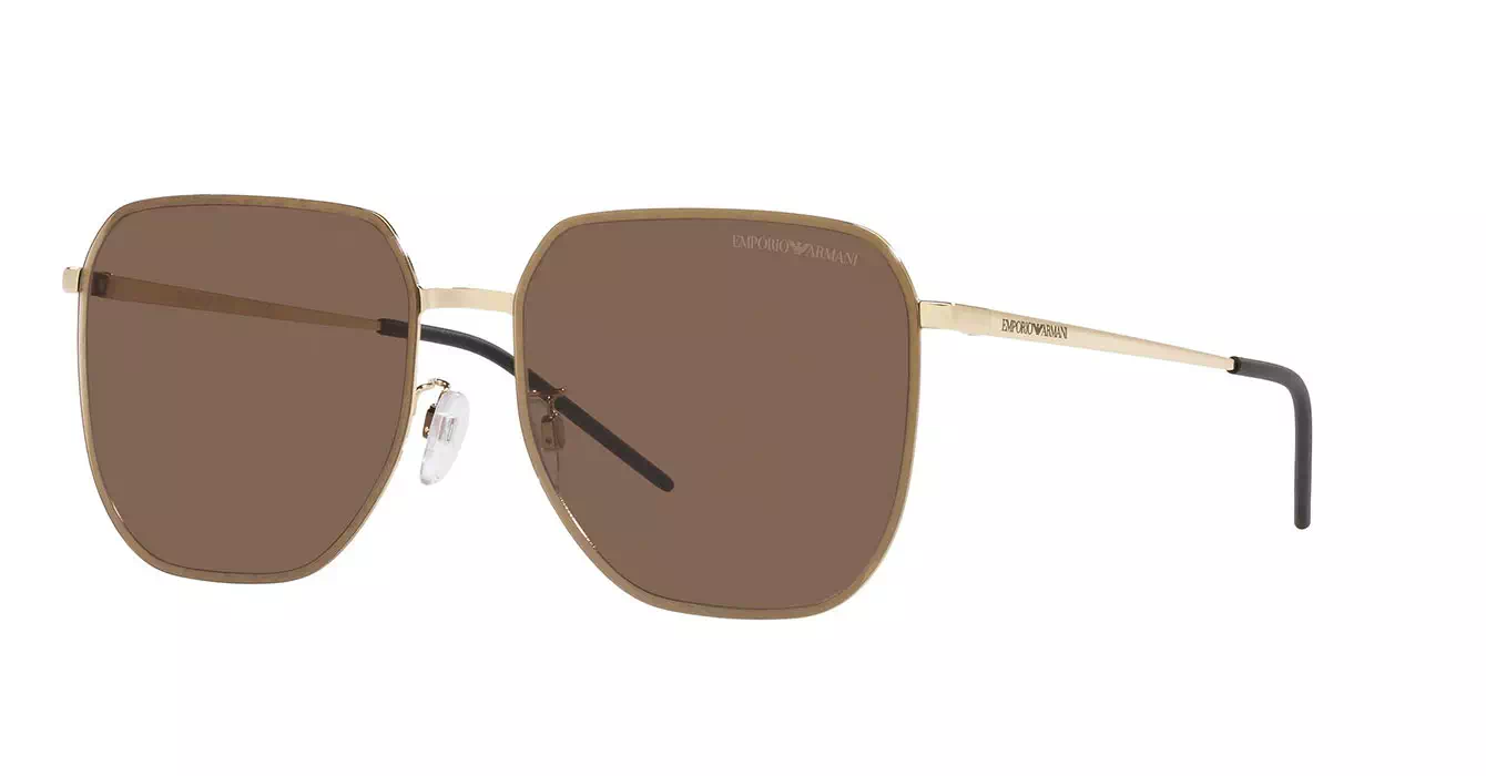 Emporio Armani EA2135D 3013/73 s60