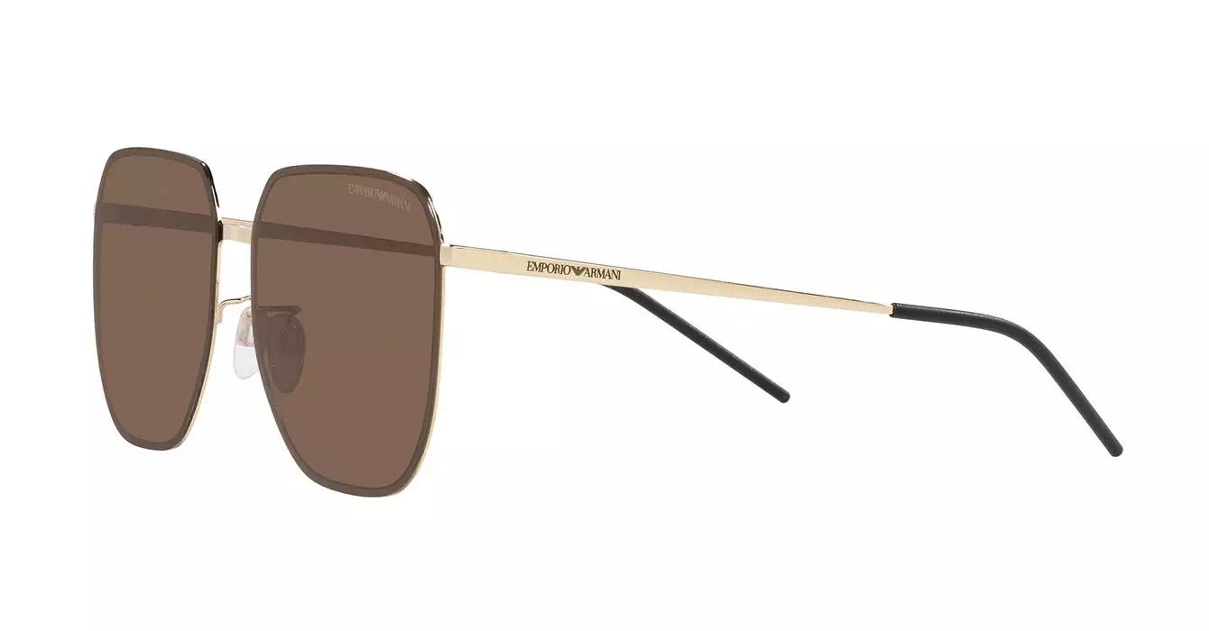 Emporio Armani EA2135D 3013/73 s60