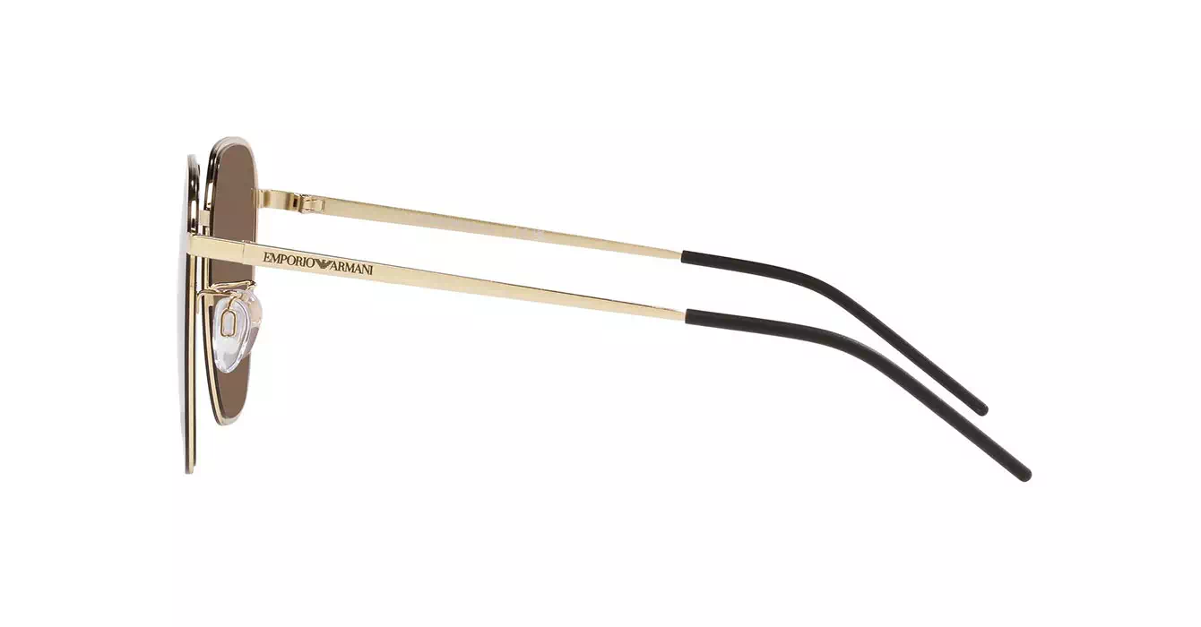 Emporio Armani EA2135D 3013/73 s60
