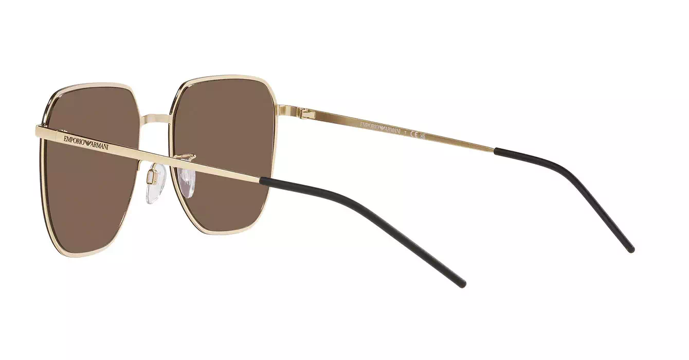 Emporio Armani EA2135D 3013/73 s60