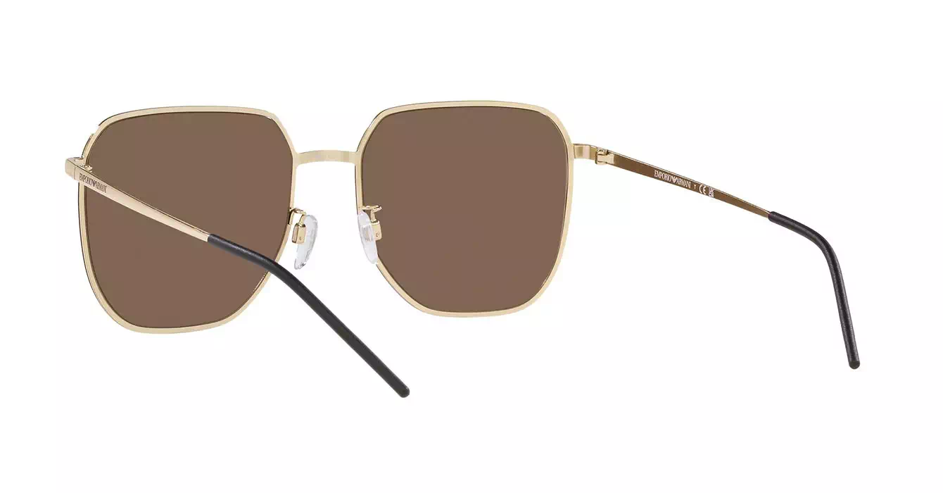 Emporio Armani EA2135D 3013/73 s60