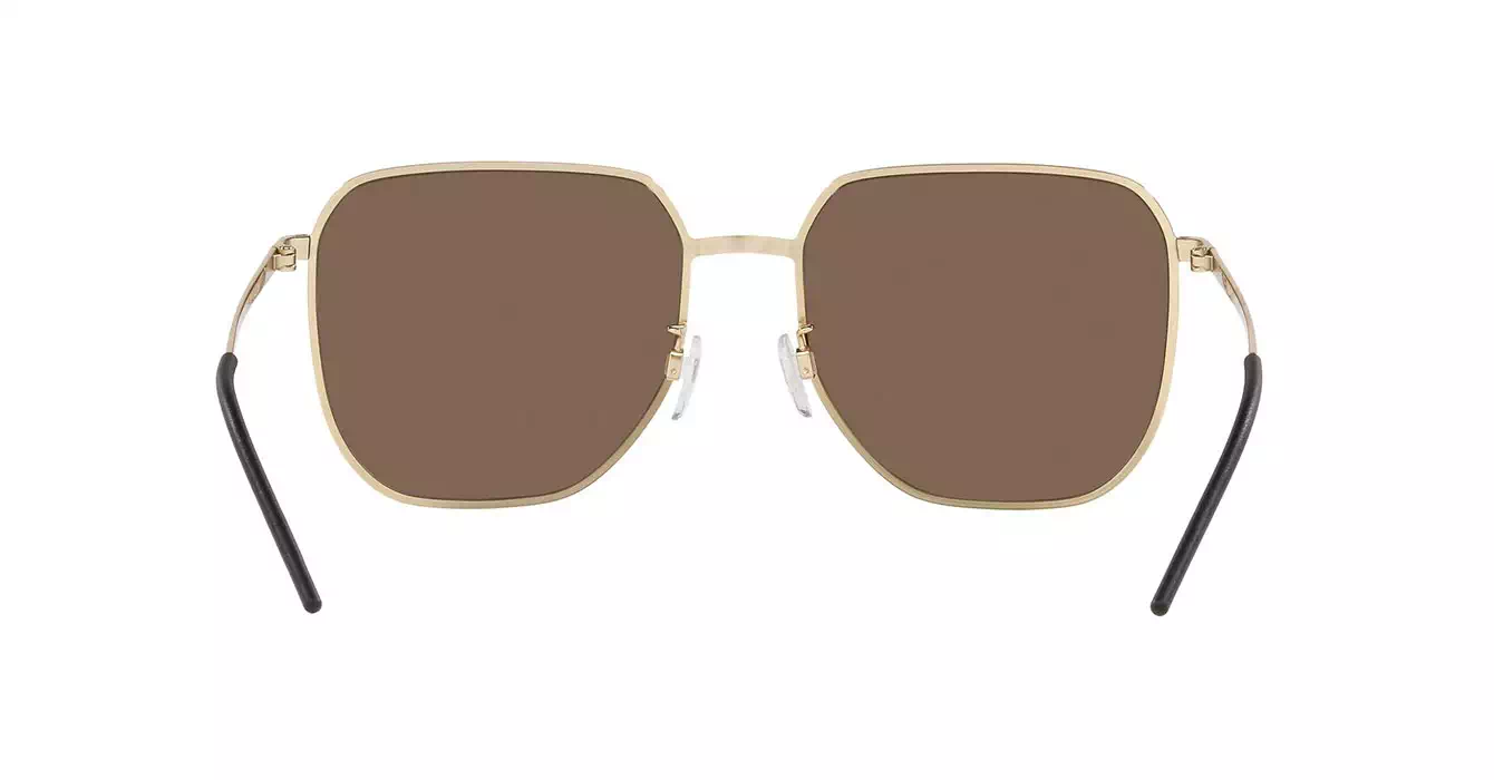 Emporio Armani EA2135D 3013/73 s60