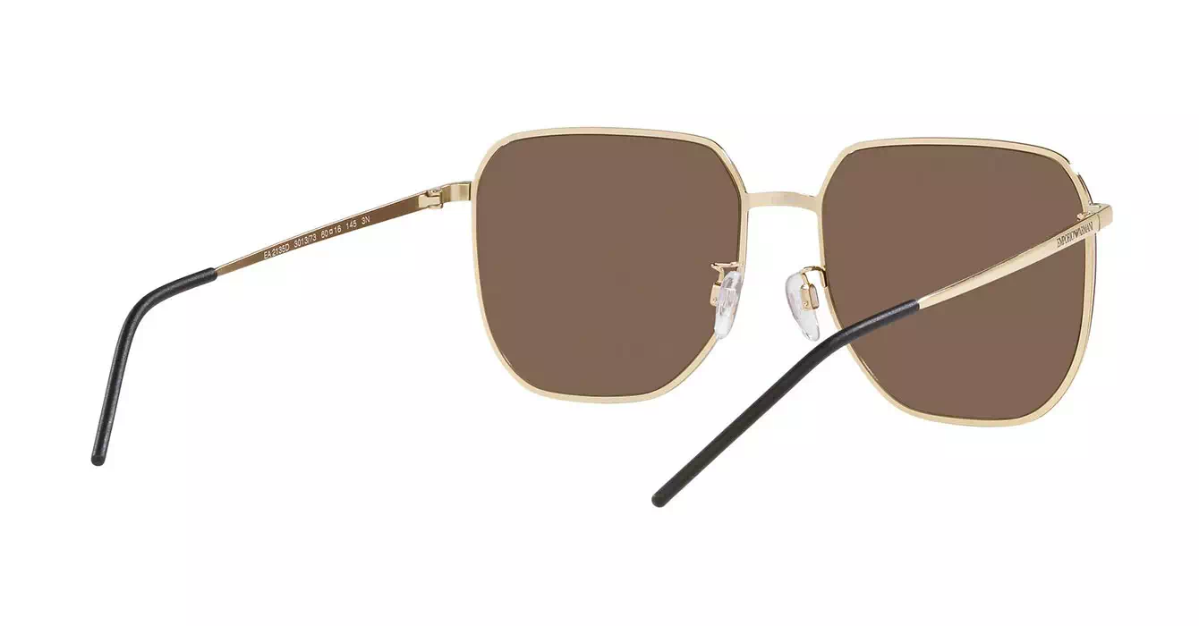 Emporio Armani EA2135D 3013/73 s60