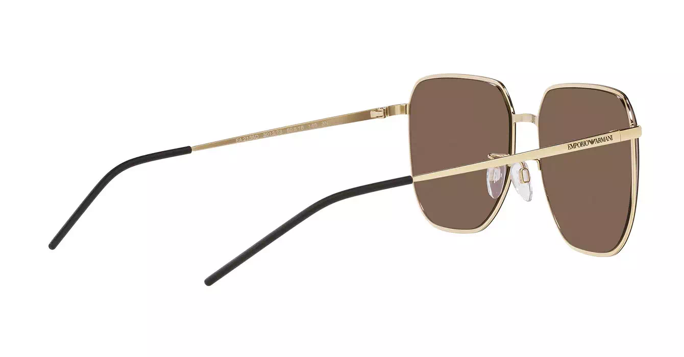 Emporio Armani EA2135D 3013/73 s60