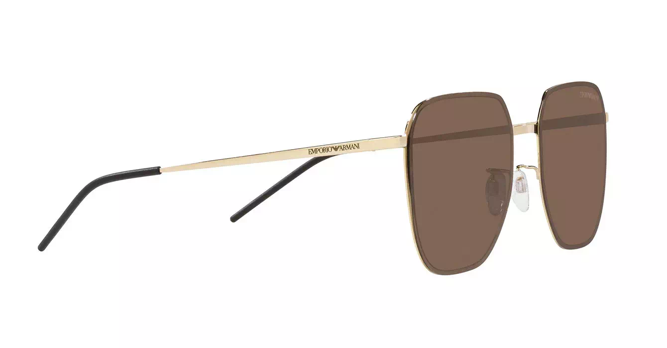 Emporio Armani EA2135D 3013/73 s60