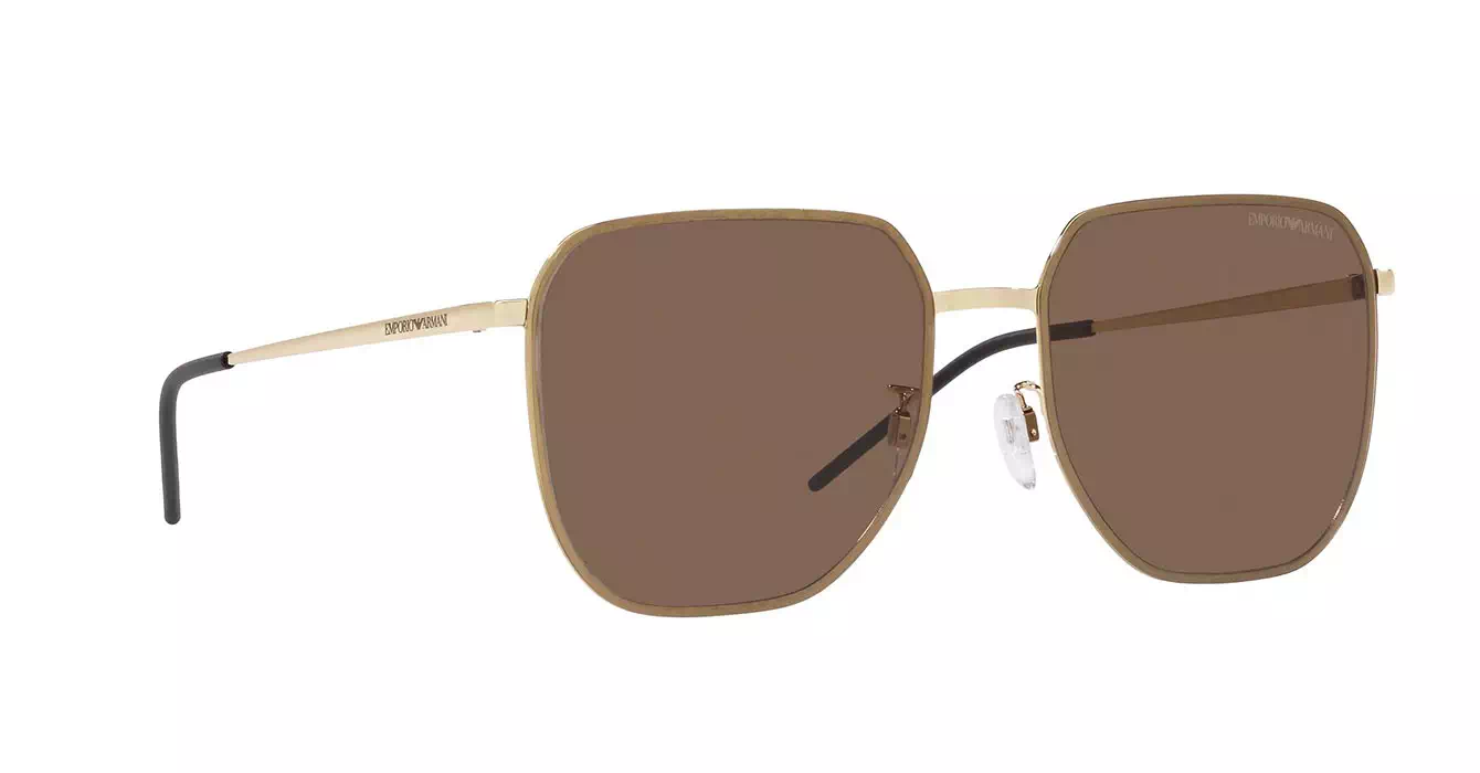 Emporio Armani EA2135D 3013/73 s60