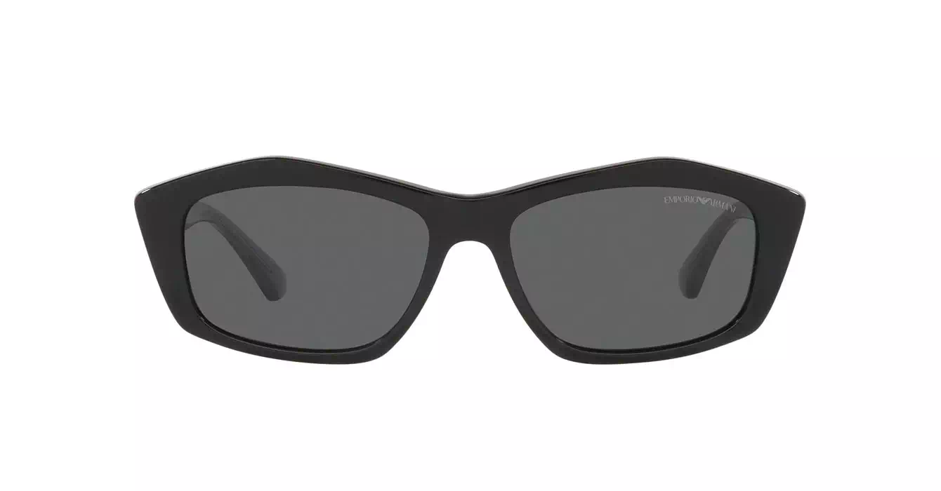 Emporio Armani EA4187F 5017/87 s56