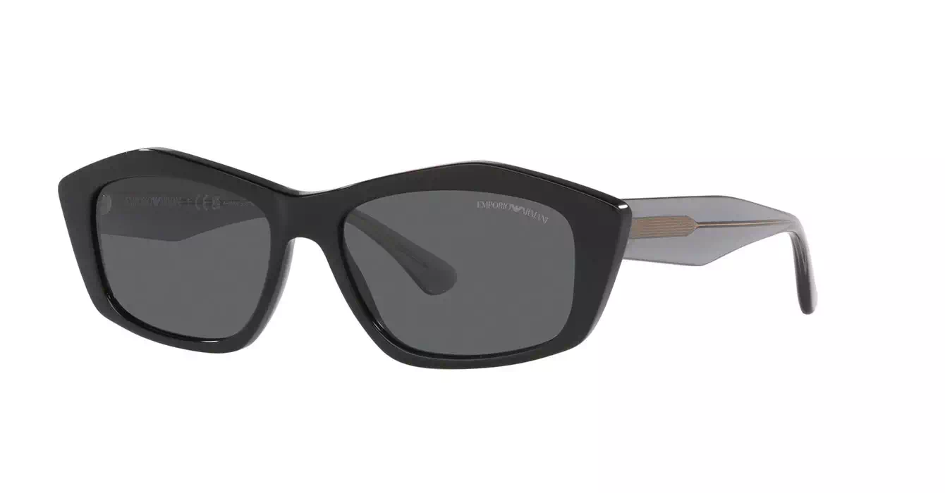 Emporio Armani EA4187F 5017/87 s56