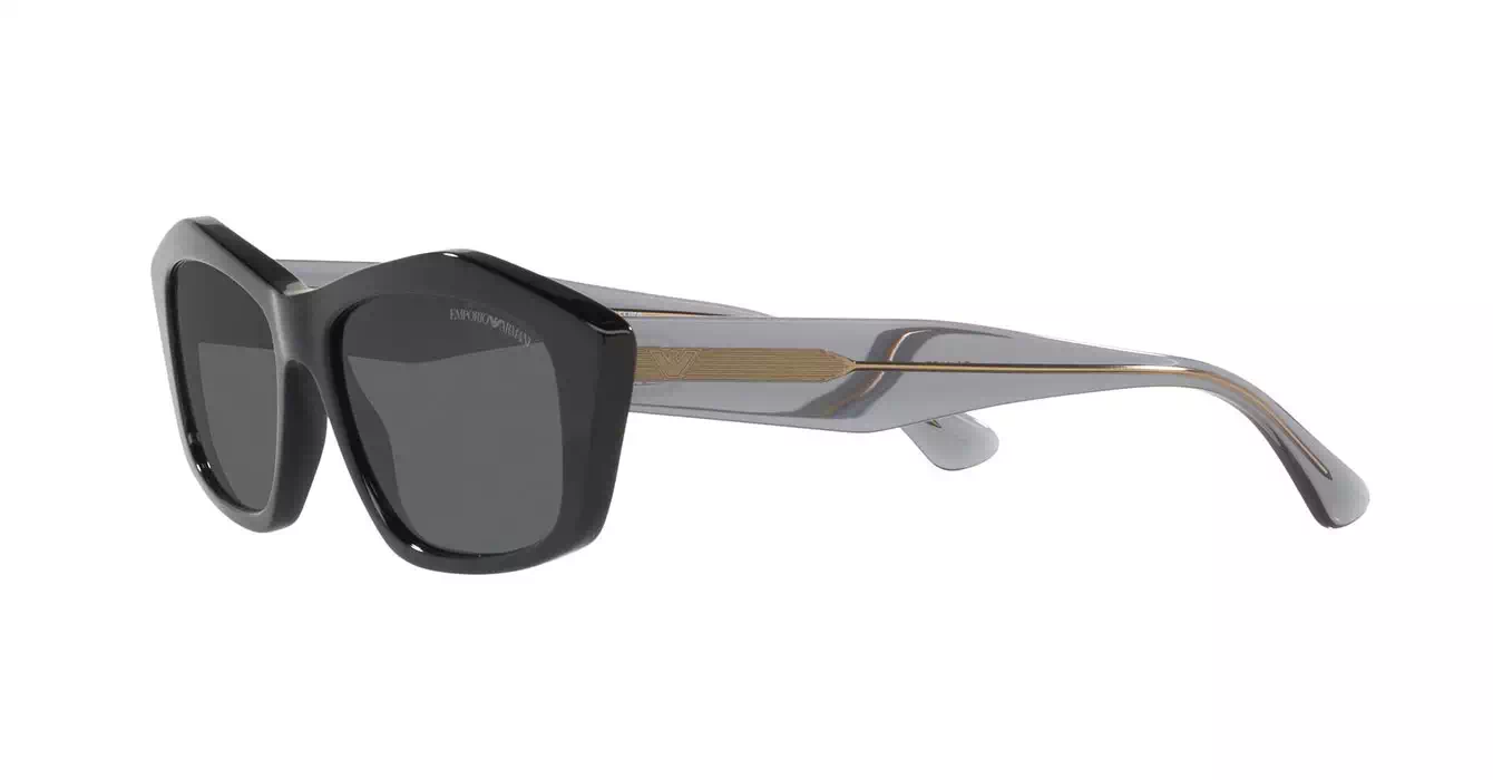 Emporio Armani EA4187F 5017/87 s56
