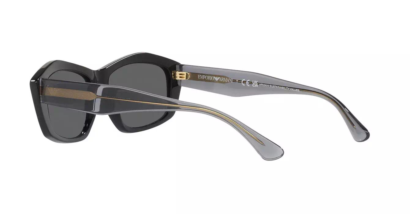 Emporio Armani EA4187F 5017/87 s56