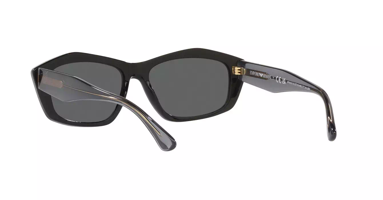 Emporio Armani EA4187F 5017/87 s56